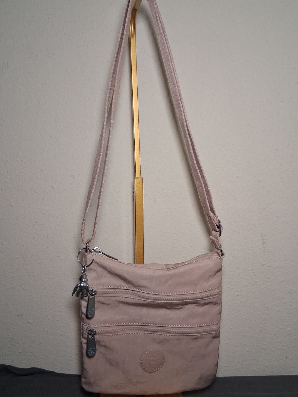 Kipling Keiko Crossbody Bag